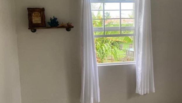 Vee's Country Apartments - Foto 4, Habitación