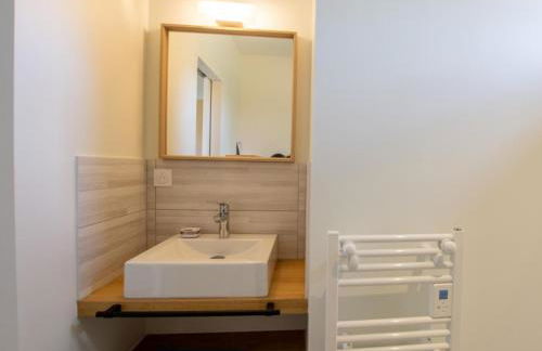 Gîte confortable avec piscine privée et jardin clos en Dordogne - FR-1-616-319 - Foto 12