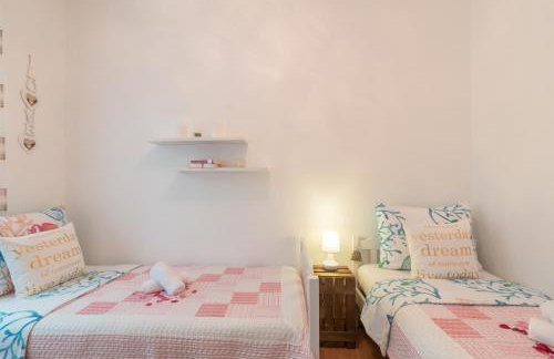 Apartment Paula - Photo 31