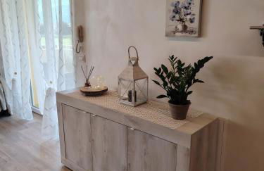 Sole e Luna nella Vigna - Foto 26