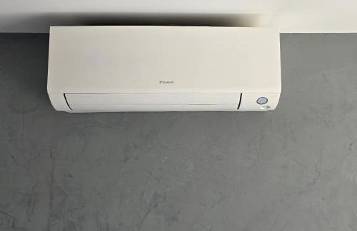 Villa moderne 3 chambres - Foto 19