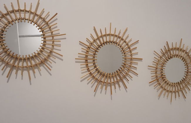 Surrey Oasis in Randburg - Foto 9