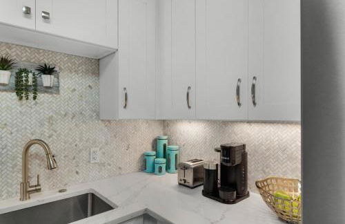 Dolphin Point #401c - Foto 50