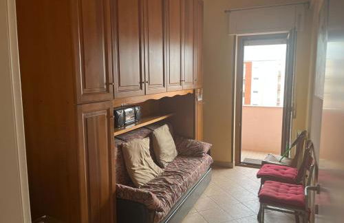 Teresa al mare - Photo 27