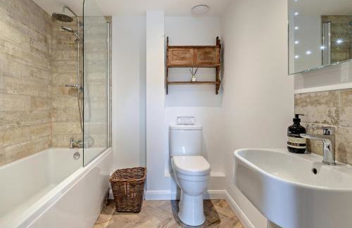 5 Bed in Dulverton oc-41133 - Foto 26