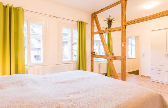 Holiday Home With Private Terrace - Foto 10