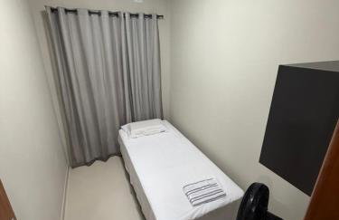 Flat da Serra Caracol Piaui - Foto 6