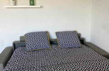 Ramonville parking Privé balcon café - Foto 24