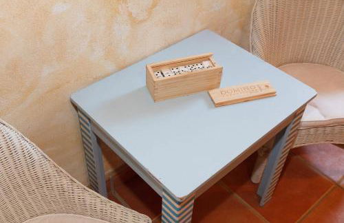 La Masieta Tarragona - Foto 132