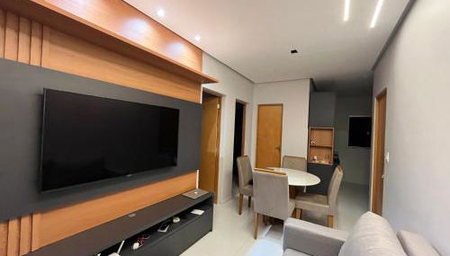 Apartamento para Cop 30 - Photo 5