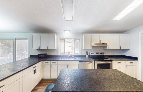 Rennie's Retreat - Foto 8