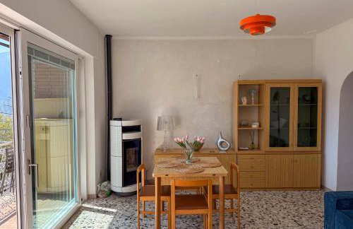Casa Lagò Lagò Panoramic Apartment - Photo 10