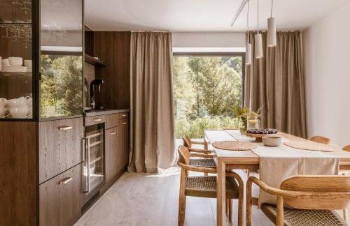 Rycerki Dom na Szlaku - Foto 1