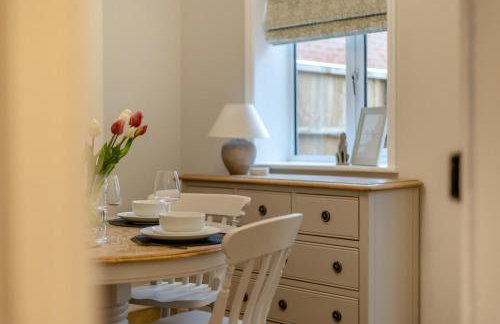 2 Bed in Dersingham oc-t35169 - Foto 16