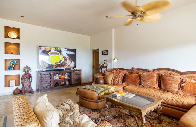 Las Terrazas - Foto 7