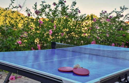 VillaBayViewCrete - Foto 56