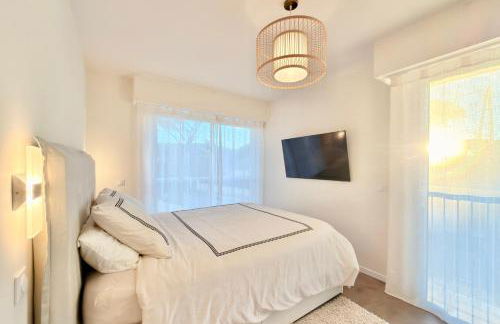 Rooftop with a Seaview - Photo 7