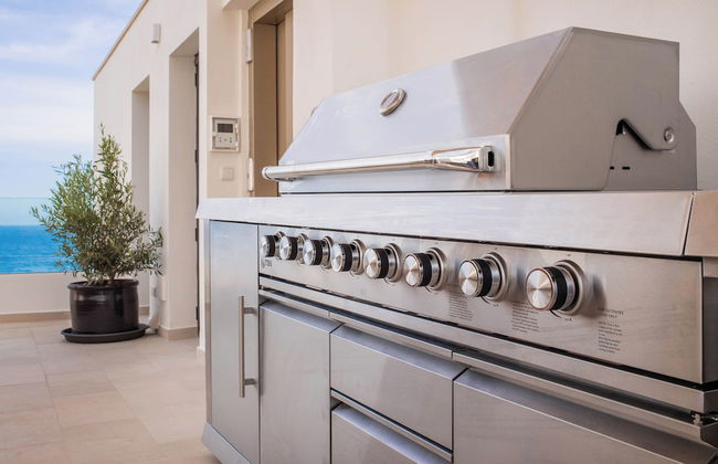 Solaga - Horizonte Club - Foto 55