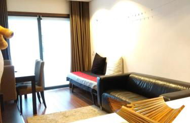 PATH Dukes Apartment - Foto 26