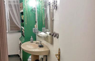 Apartamento boutique "A casa de Lola" - Foto 10