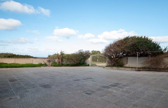 La Casetta Della Mari - Foto 33