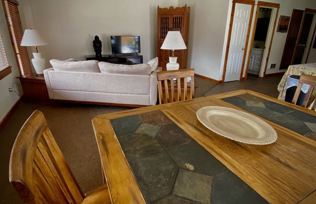 Park Place - Photo 22