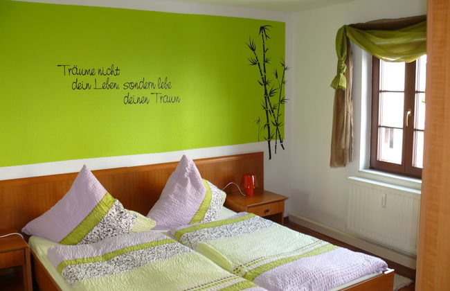 4 JahresZeiten - Foto 2