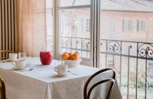 Roero House - Foto 31