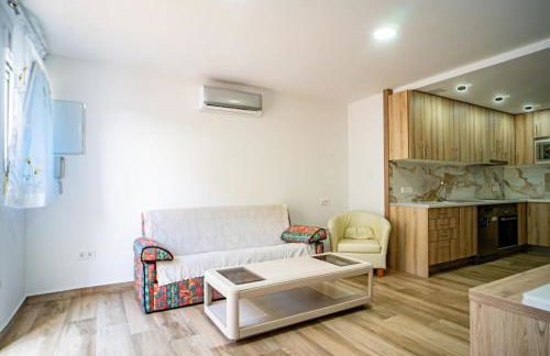 Ferienwohnung Benidorm - Photo 36