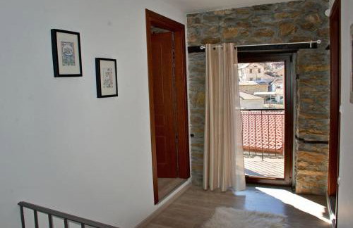 Stone Villa "To Petrino" - Foto 27