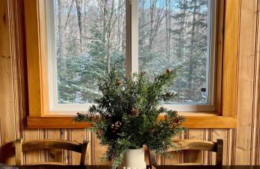 Cozy Chalet at Jay Peak - Foto 3