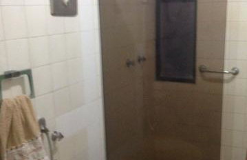 Apartamento na Graça - Foto 25