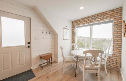 Scarlet Ridge Retreat - Near Wineries & DT Austin! - Foto 10