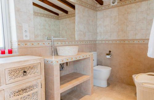 Villa Esmeralda - Foto 61