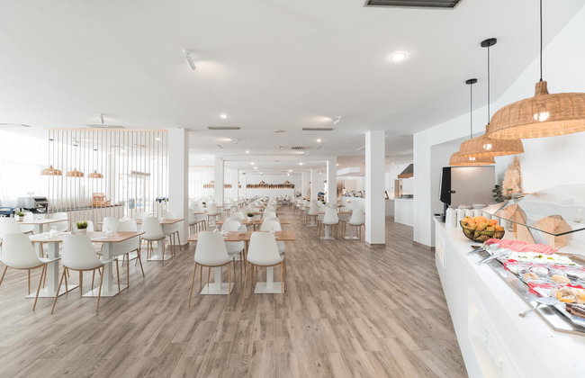 Beach Club - Foto 28