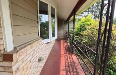 Peaceful Getaway @ Silver Spring - Foto 19