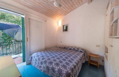 Casa Greta - Foto 20