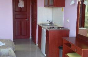 ΕΛΕΝΑ - Foto 10