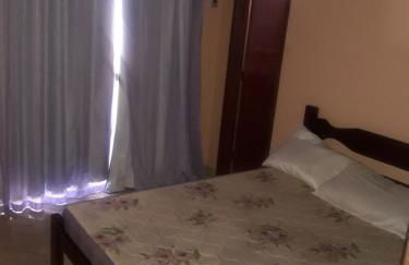 Edificio caminho do sol - Foto 37