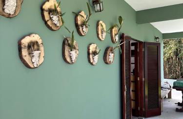 Casa no paraíso Búzios! - Foto 1