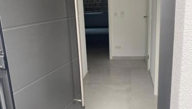 Charmante Ferienwohnung-Neubau- - Foto 5