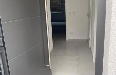 Charmante Ferienwohnung-Neubau- - Foto 5