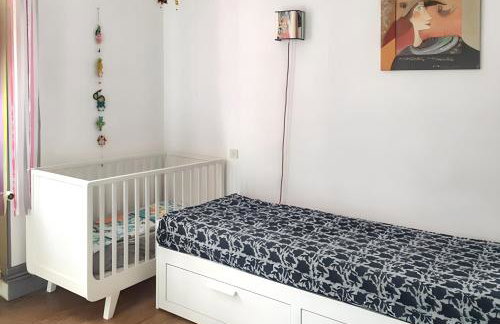 Maison confortable Souvigny + Jardin - Photo 9