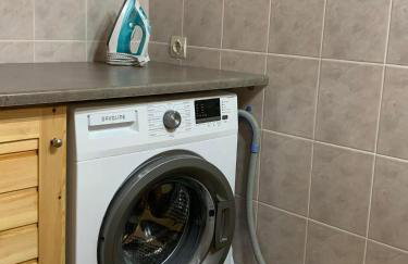 VILLA FATIMA - Foto 29