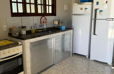 Casa familiar em São Pedro da Aldeia - RJ - Foto 29