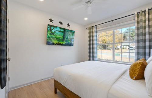 Serene Country Retreat Just 6 Min from Adairsville - Photo 15