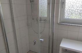 Schönes Appartement am Weser-Radweg - Foto 7