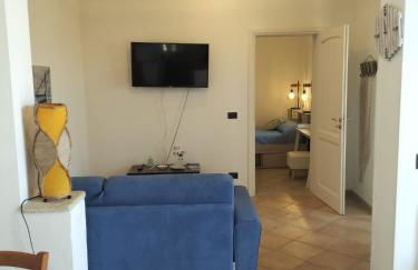 Casa du Piscature - Foto 9