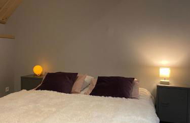 VENOSC Le Haut de la Grange - Foto 16