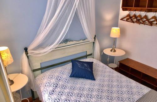 Casa Mestre André - Photo 40